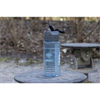 BORRACCIA SPORTIVA IN RPET 500ml